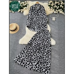 Костюм #22982629