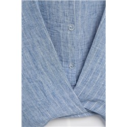 LT Collection Блуза Б15398-7М