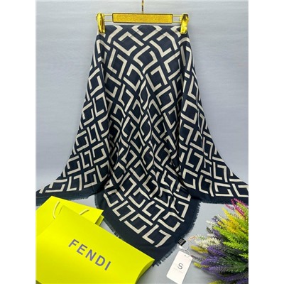 Платок #23098105