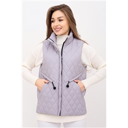 Lika Dress Жилет