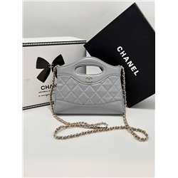 Сумка #22972982