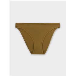 ТРУСЫ ЖЕНСКИЕ 412621