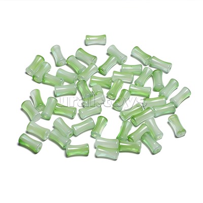 Творческая мастерская "Подарок панды" в коробке