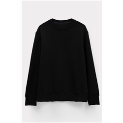 Джемпер MARK FORMELLE, 951452