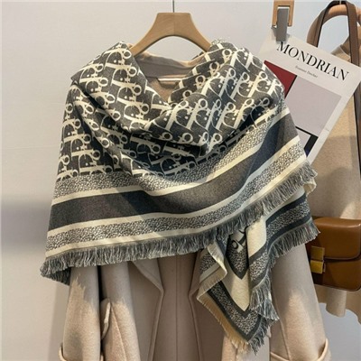 Артикул #23056211