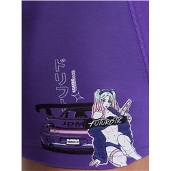 MARK FORMELLE Трусы 411134