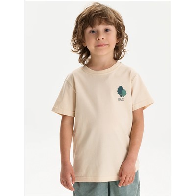 PELICAN Футболка BFT3370