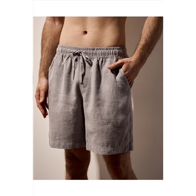 Шорты OXOUNO, 1200677