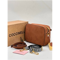 Сумка #23098608