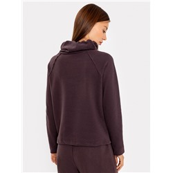 АНОРАК ЖЕНСКИЙ 502623-1