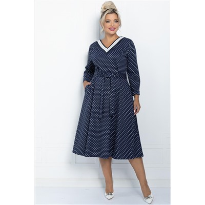 LT Collection Платье П11227