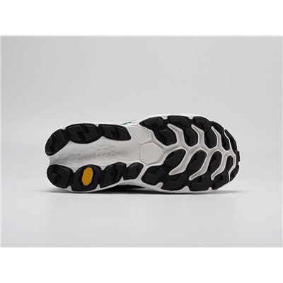 Кроссовки New Balance Fresh Foam X More Trail v3