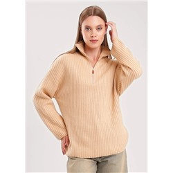 CLEVER Джемпер 154580/190авш