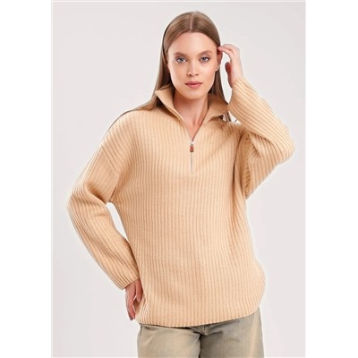 CLEVER Джемпер 154580/190авш