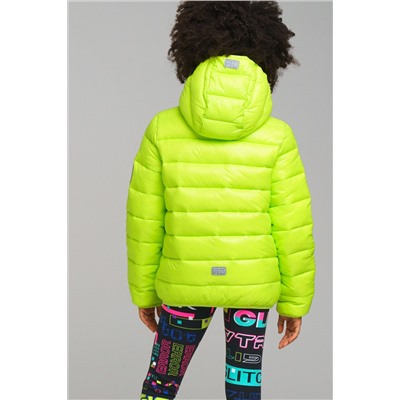 Куртка PLAYTODAY, 838198