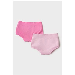 Трусы, 2 шт. PLAYTODAY, 1186251