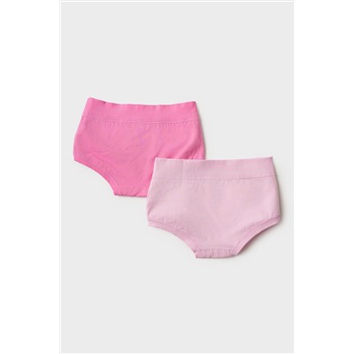 Трусы, 2 шт. PLAYTODAY, 1186251