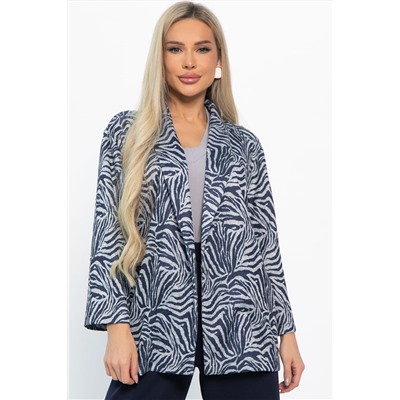 LT Collection Костюм К14871-7М