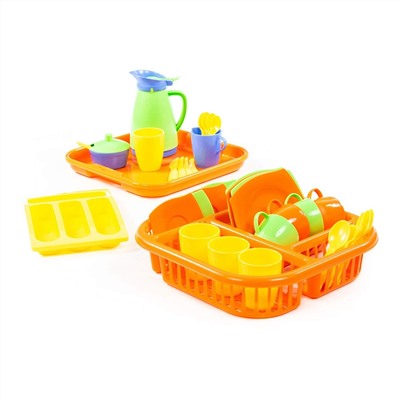 320908 Wader Игрушка