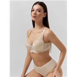 MARK FORMELLE Бюстгальтер 512553