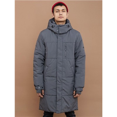 BATIK Парка 256-26з-1