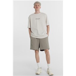 Шорты MARK FORMELLE, 1002812