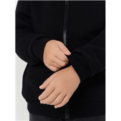 ЖАКЕТ ДЛЯ МАЛЬЧИКОВ 363321