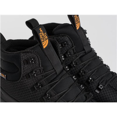 Зимние Кроссовки The North Face Glenclyffe hight