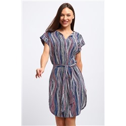 Платье 83812 НАТАЛИ, 1136921