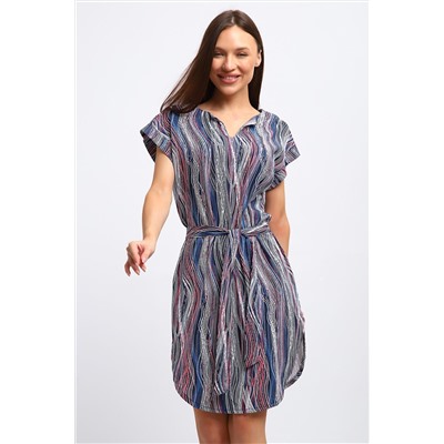 Платье 83812 НАТАЛИ, 1136921