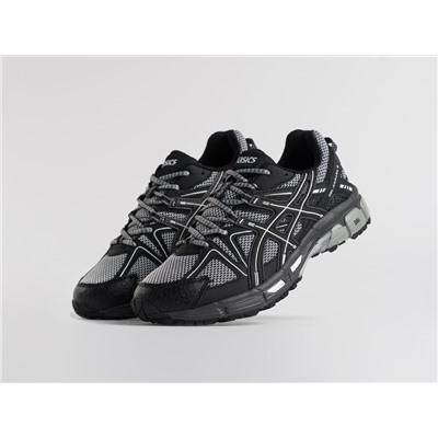 Кроссовки Asics Gel Kahana 8