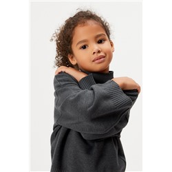 Джемпер ACOOLA, 1064771