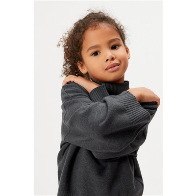 Джемпер ACOOLA, 1064771