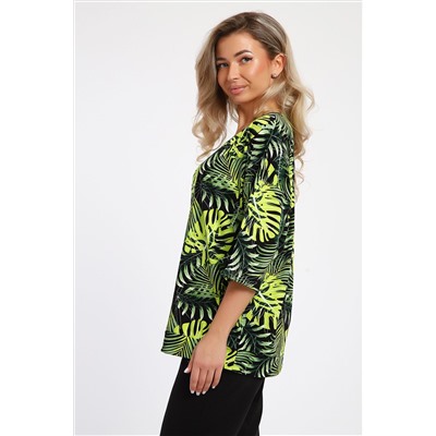 Костюм с брюками 51164 НАТАЛИ, 1086209