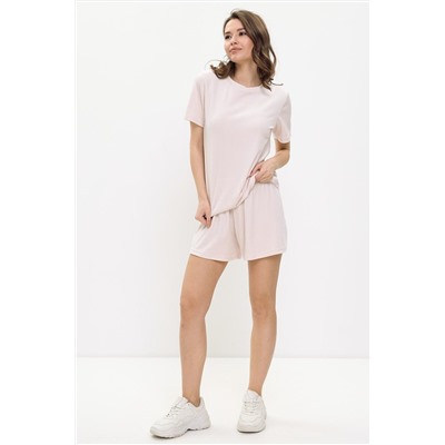 Lika Dress Костюм
