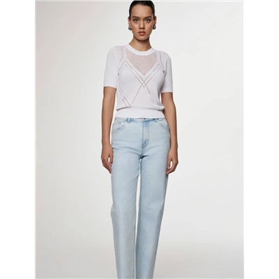 Conte elegant Джемпер LDK2330 23С-30СП