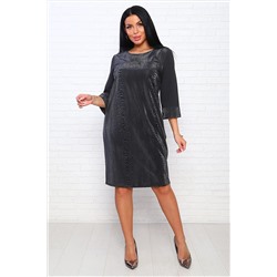 Платье 24659 НАТАЛИ, 953657