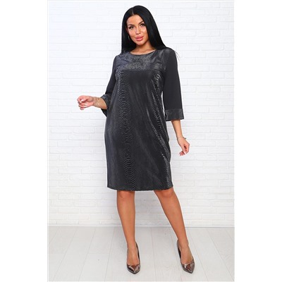 Платье 24659 НАТАЛИ, 953657