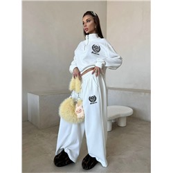 Спортивный костюм #23042320