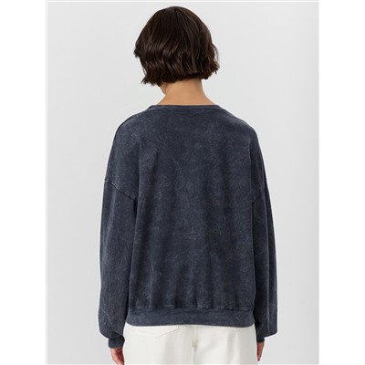 MARK FORMELLE Джемпер 122915