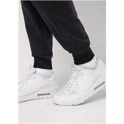 Брюки мужские