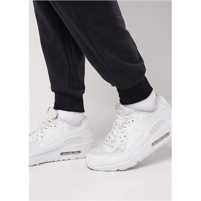 Брюки мужские