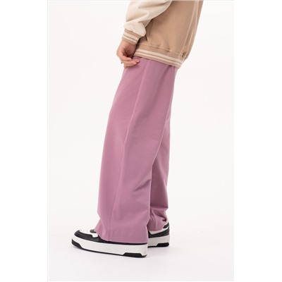 Брюки PELICAN, 1104304