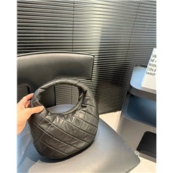 Сумка #23093848