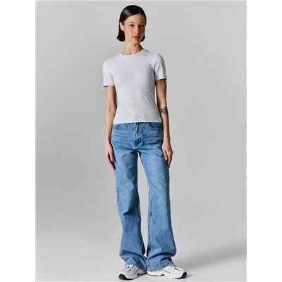 ДЖЕМПЕР ЖЕНСКИЙ 112547