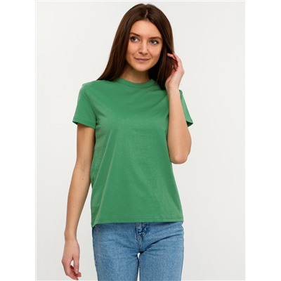 Апрель Футболка 1ЖДФК2656001