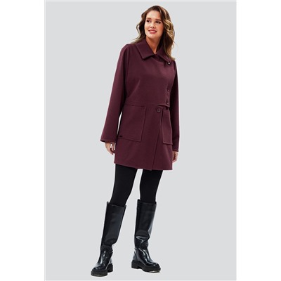 DIMMA Пальто 2365