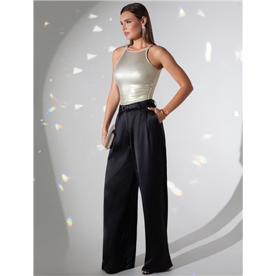 VILATTE Топ D43.228