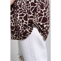 Туника 36941 НАТАЛИ, 1115531