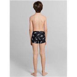 MARK FORMELLE Трусы купальные 703362